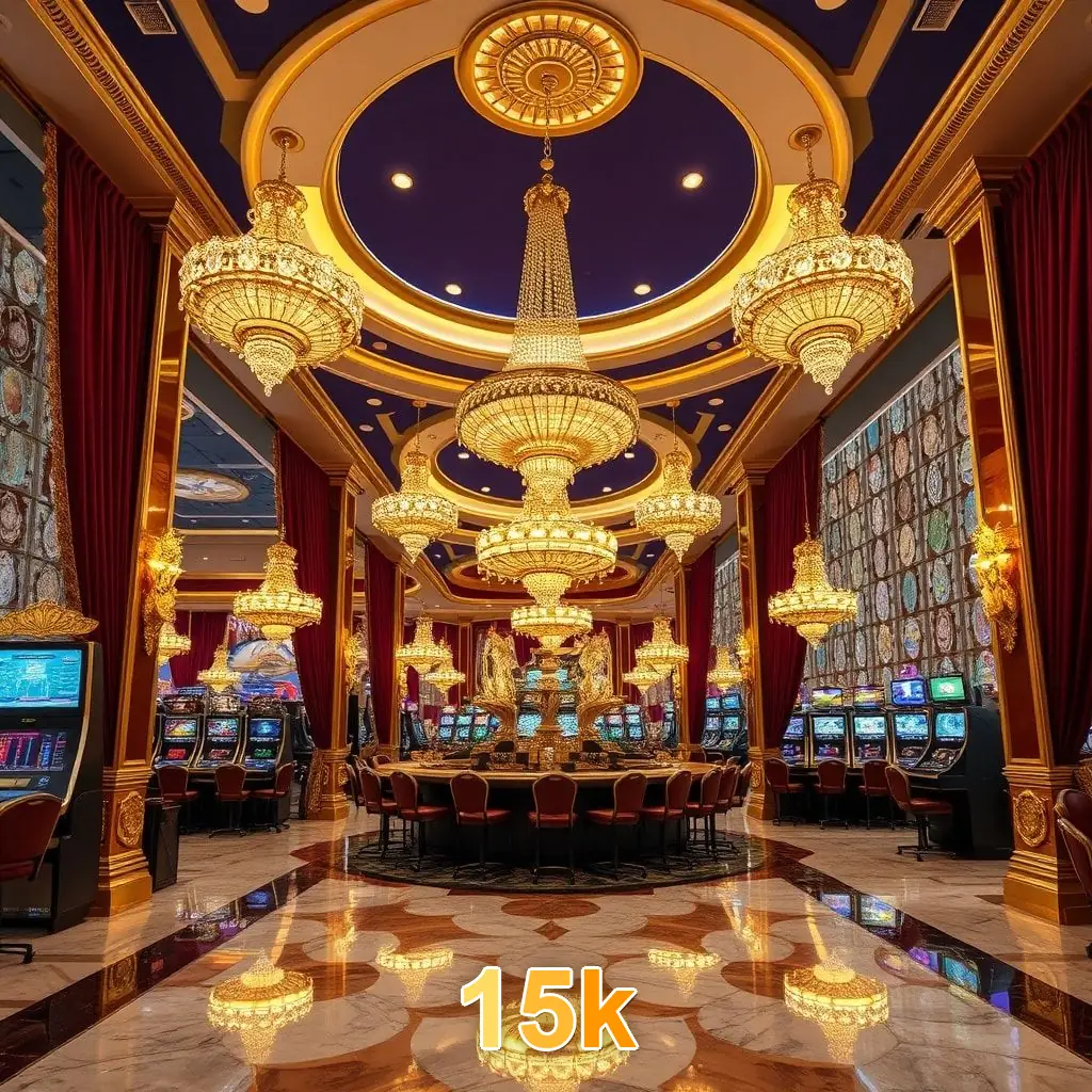 Aviator crash game 15k