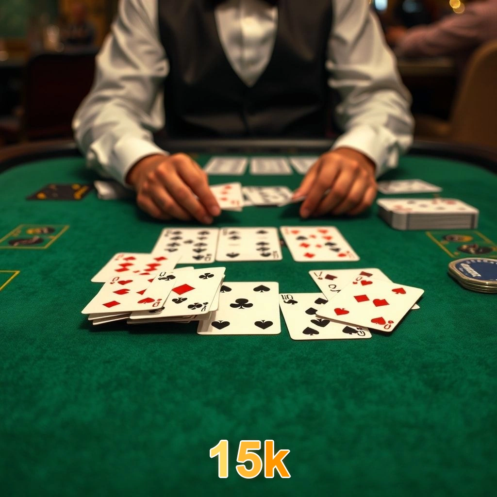 Dúvidas frequentes sobre apostas esportivas na 15k